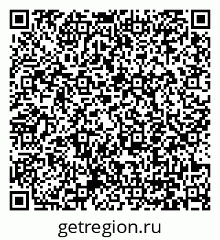79061252778