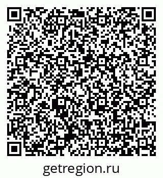 79061252779