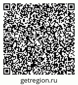 79061252780