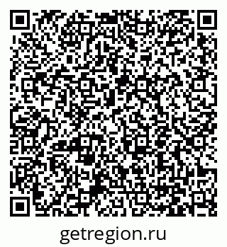 79061252782