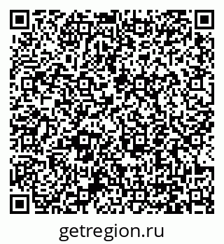 79061252784