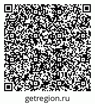 79061252786
