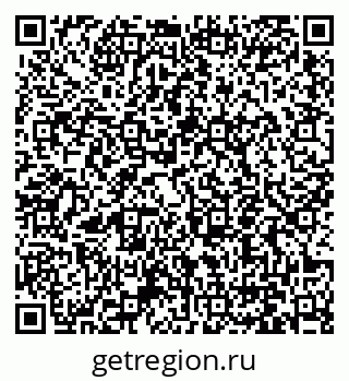 79061252787