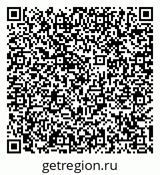 79061252788