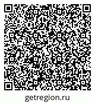 79061252789