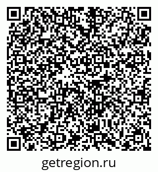 79061252790