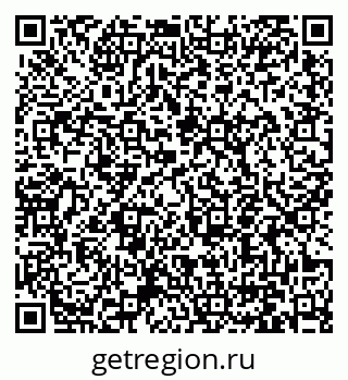 79061252792