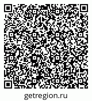 79061252793