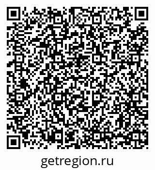 79061252794