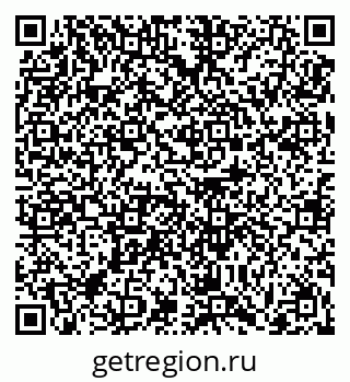 79061252796