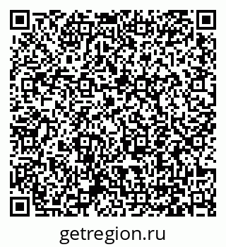 79061252797