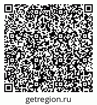 79061252798