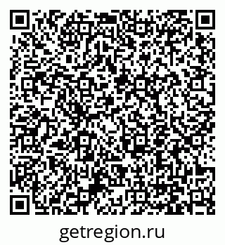 79061252799