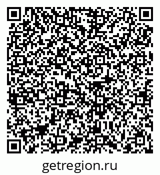 79061252801