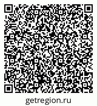 79061252802