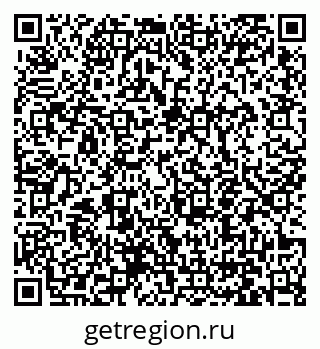 79061252803