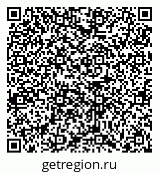 79061252804
