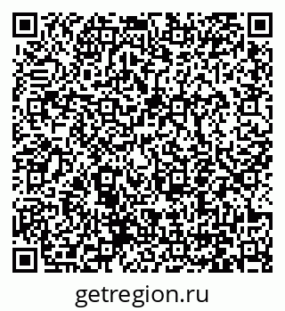 79061252805