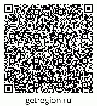 79061252806