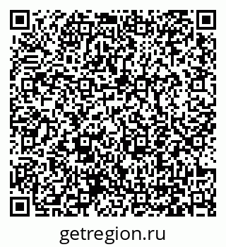 79061252808