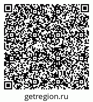 79061252809