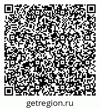 79061252810