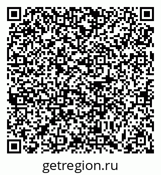 79061252811