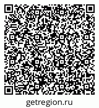 79061252812