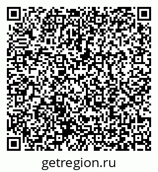 79061252813