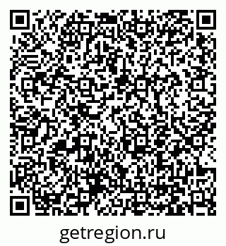 79061252814