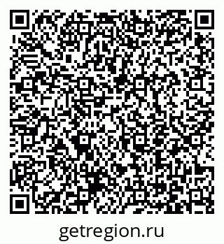 79061252816