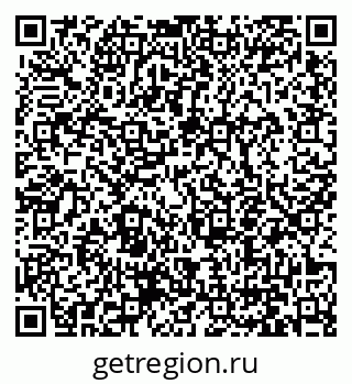 79061252817