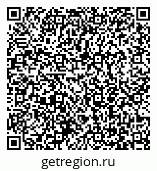 79061252820