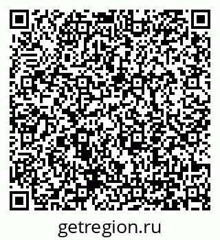 79061252821