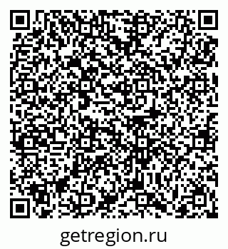 79061252824