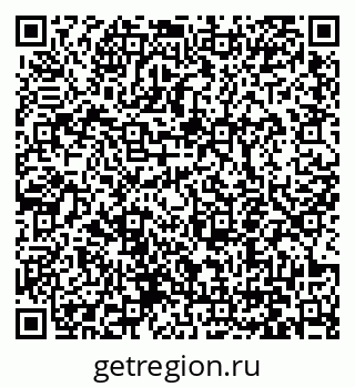 79061252826