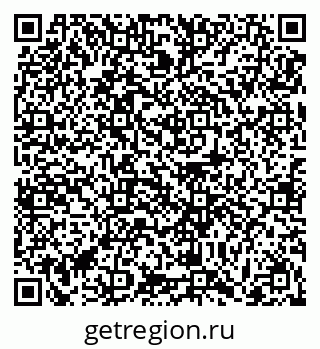79061252828