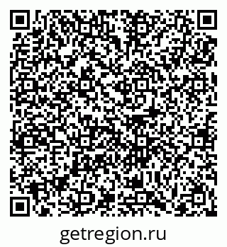 79061252829