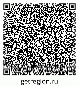 79061252831