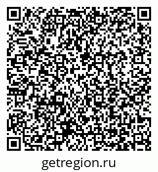 79061252833