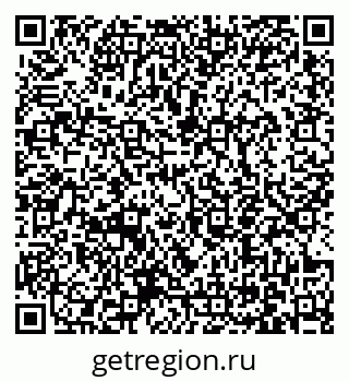 79061252834