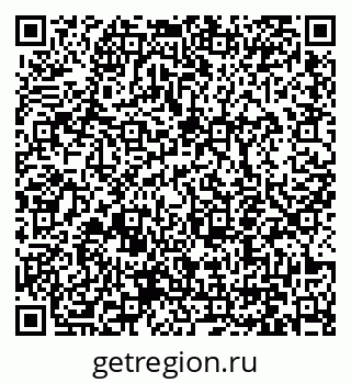 79061252835