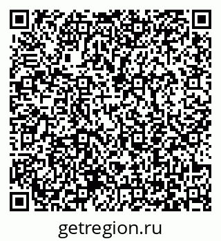 79061252839