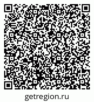 79061252842