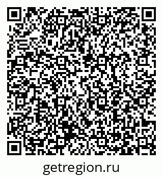 79061252843