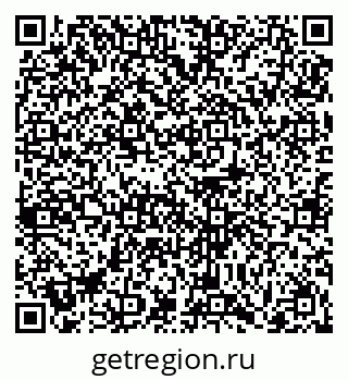 79061252844