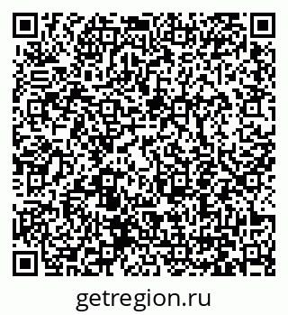 79061252845