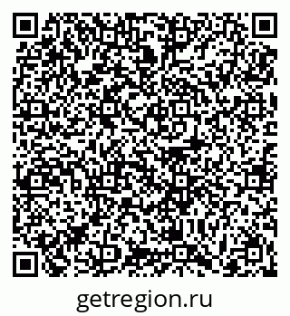 79061252846