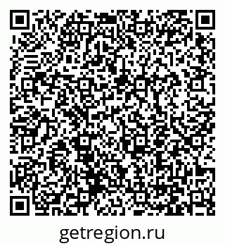 79061252847