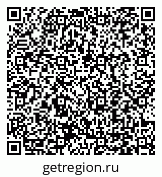 79061252848